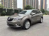 Фото 1 - Buick Envision Plus