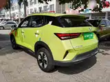 Фото 5 - Wuling Motors Wuling Xingchi