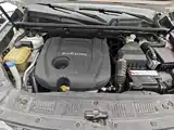 Photo 20 - Changan CS75