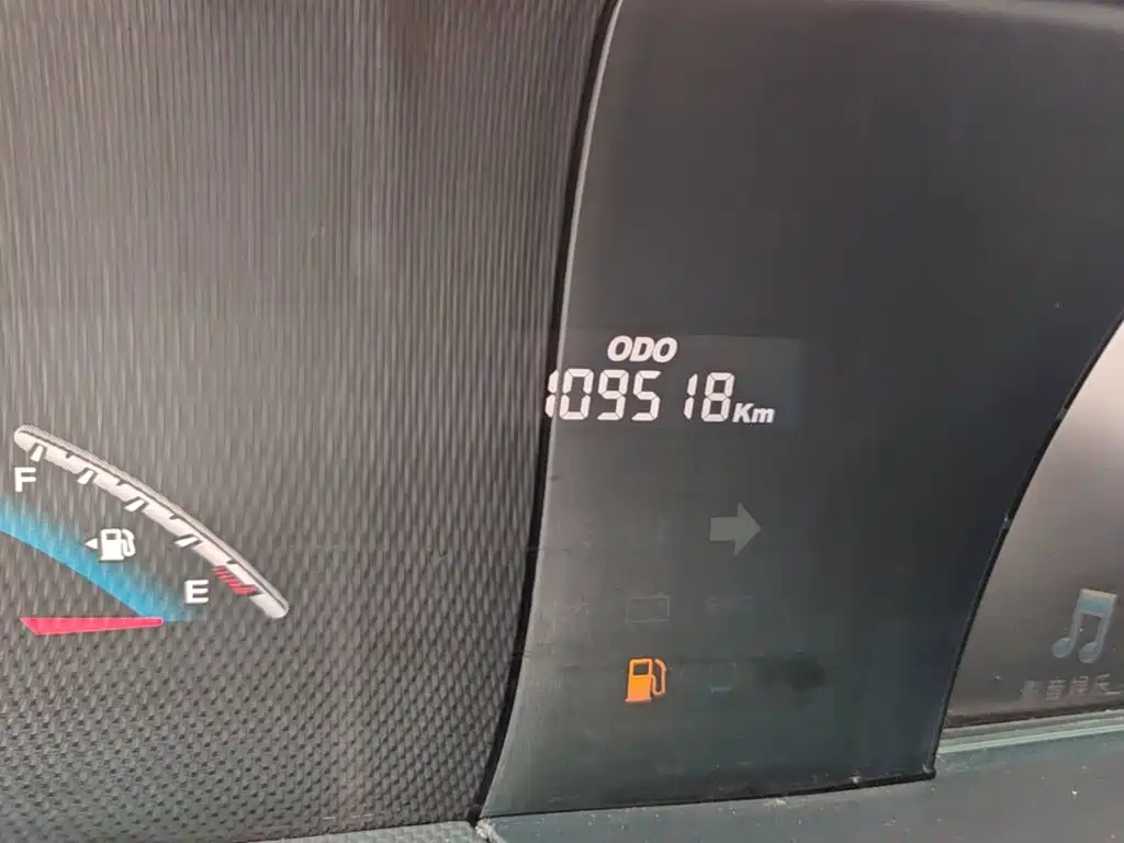 Luxgen Luxgen7 MPV 2016 2016 2.0T Luxury