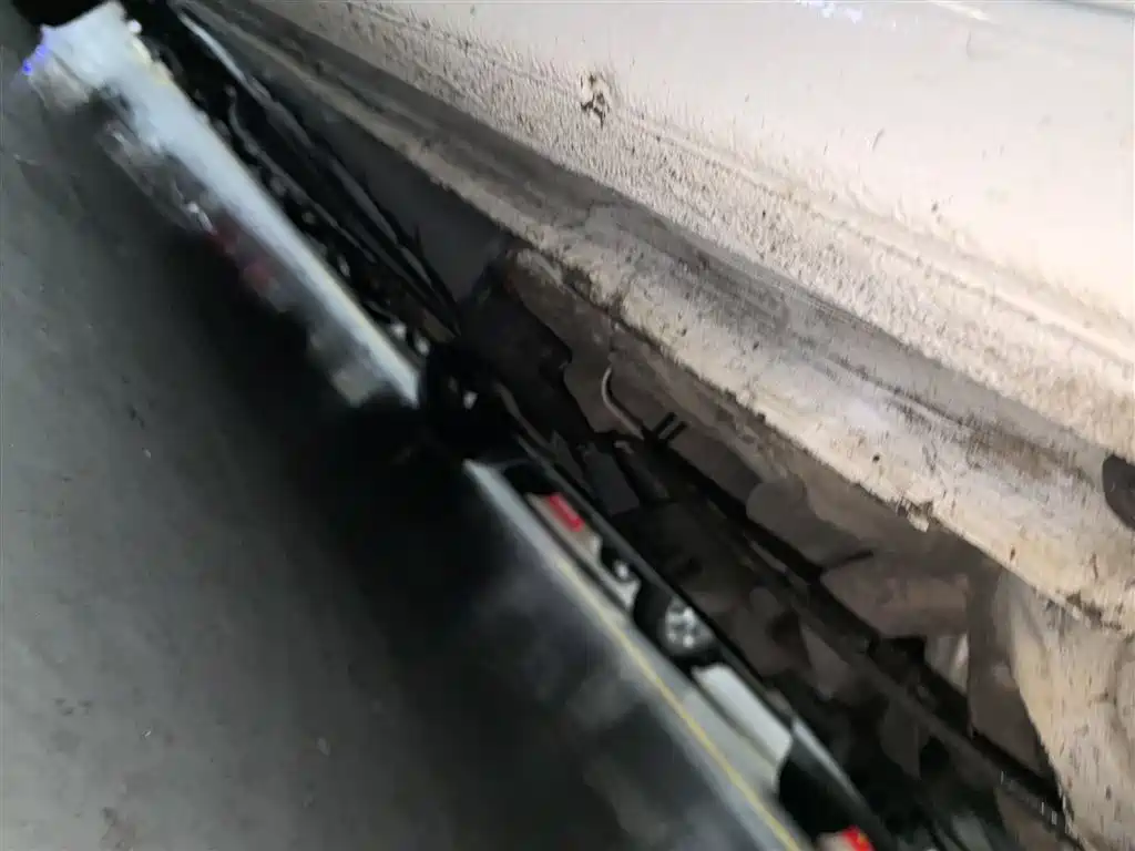 Volkswagen Polo 2016 1.4L Automatic Trend фото 22