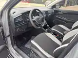 Фото 7 - Jetta VS5