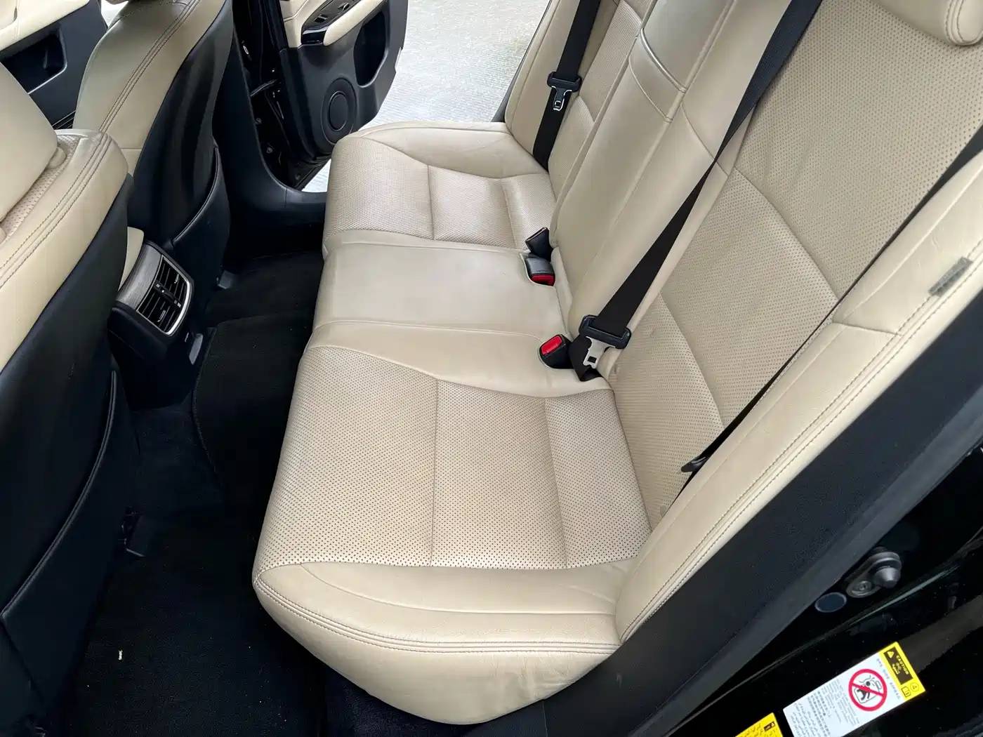 Lexus GS 2012 2012 250 F SPORT