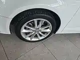 Фото 23 - Audi A3