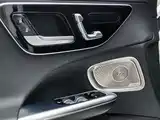 Фото 10 - Mercedes-Benz C-Class