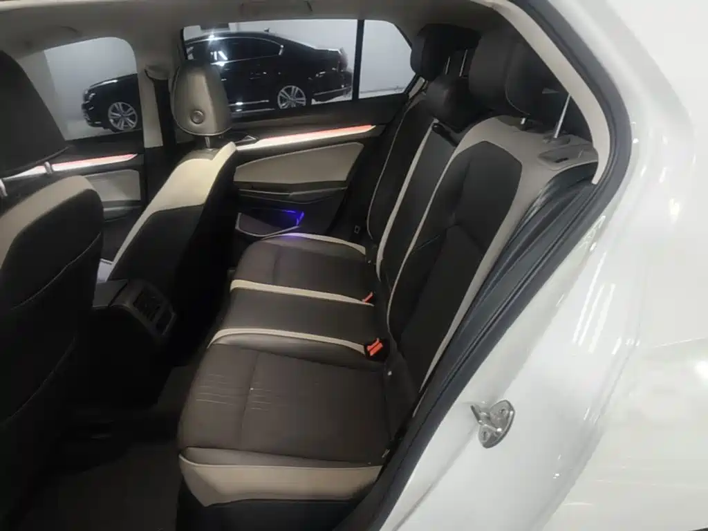 Volkswagen Golf, миниатюра 17