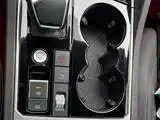 Фото 27 - Volkswagen Touareg