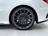 Photo 14 - Mercedes-Benz A-Class AMG