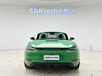 фото авто
