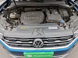 Photo 11 - Volkswagen Tayron