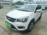 Photo 2 - Chery Tiggo 3x