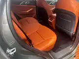 صورة 5 - Haval Xiaolong MAX