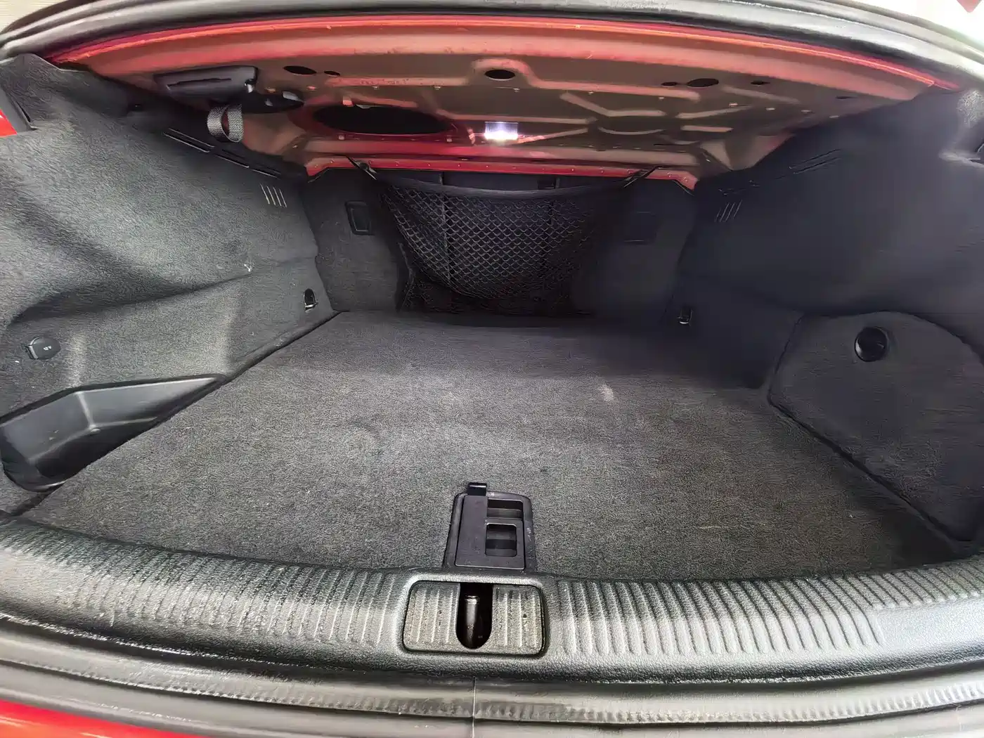 Audi S3 2018 2017 Facelift S3 2.0T Limousine