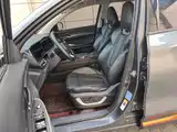 صورة 15 - Changan CS75 PLUS