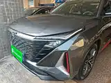 Фото 18 - Changan Oshan Z6