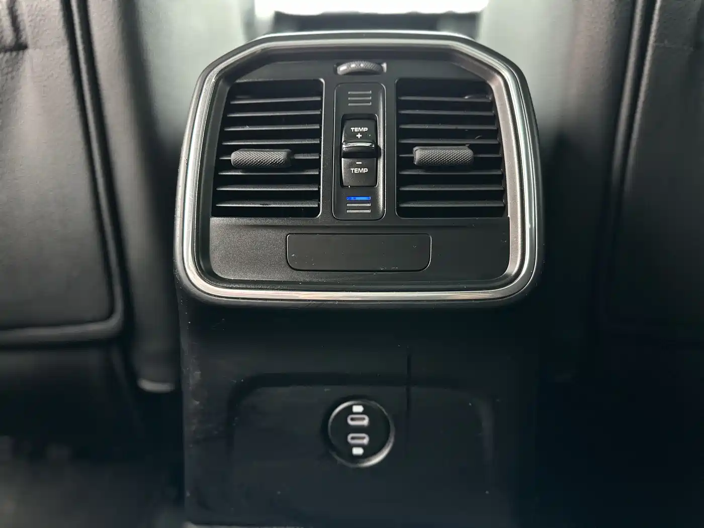 Porsche Macan 2020 Macan 2.0T фото 8