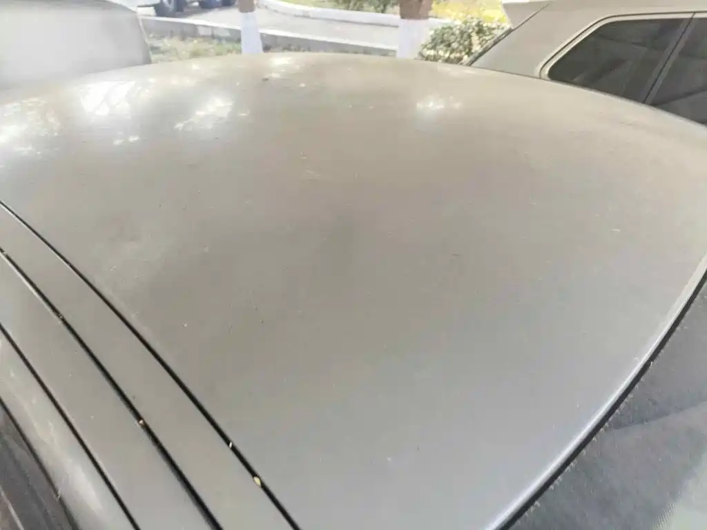 Peugeot 408 2011 2011 1.6L Manual Comfort Edition