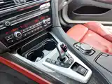 Photo 15 - BMW M6