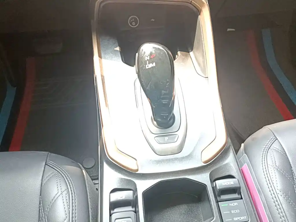 Фото 10 - Haval H6