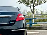 Photo 11 - Nissan Teana