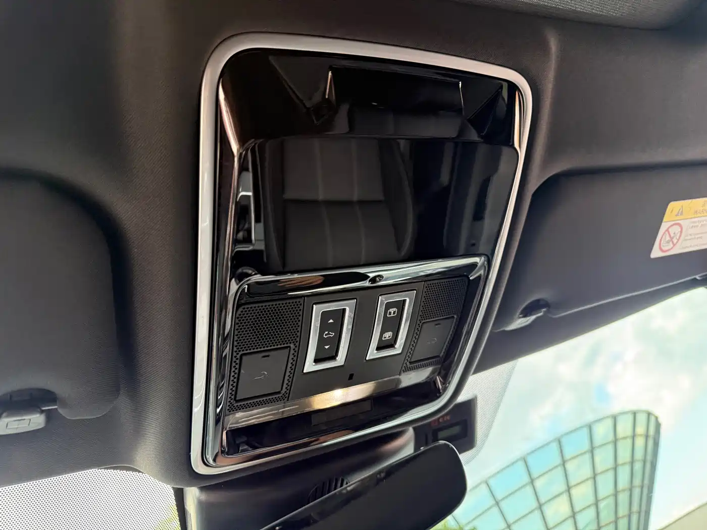 Land Rover Range Rover Velar 2020 2020 P250 R-DYNAMIC S