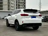 Фото 8 - WEY VV6