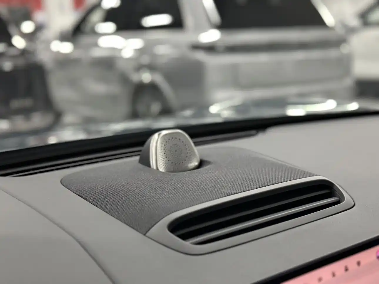 ZEEKR EXTREME KRYPTON 7X