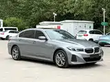 Фото 3 - BMW i3