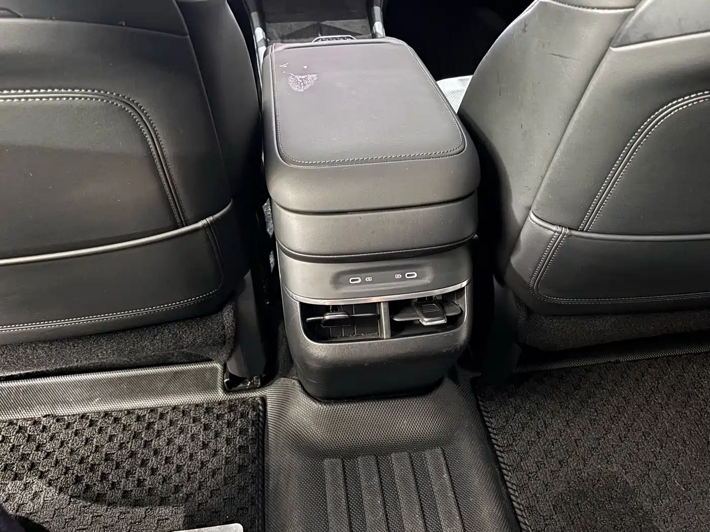 ZEEKR 007 2024 2024 AWD Smart Drive 100kWh