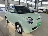 Фото 4 - Changan Lumin