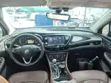 Photo 10 - Buick Envision Plus