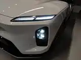 Фото 24 - NIO ES6