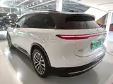 Фото 5 - NIO ES6