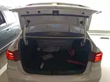 Photo 15 - Volkswagen Santana