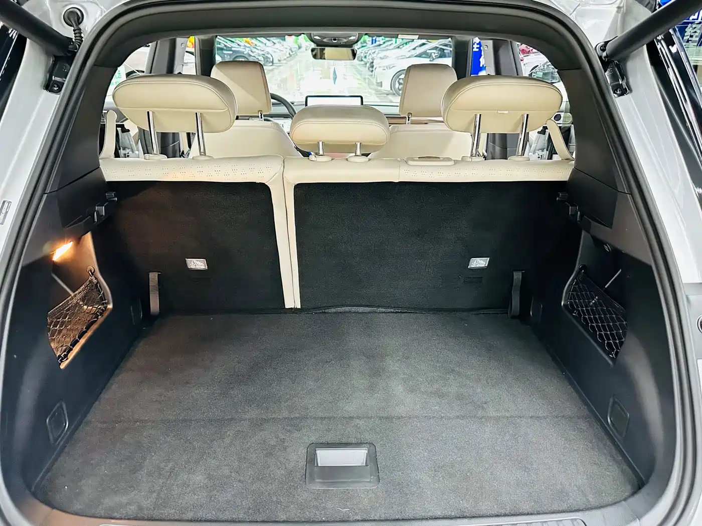 smart Elf #1 2025 2026 Agile New Luxury Edition