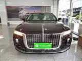 Фото 3 - Hongqi H9