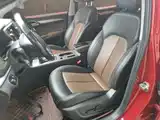 Фото 15 - Roewe i6