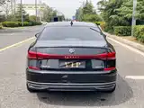 Фото 6 - Volkswagen Passat
