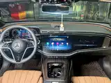 Фото 6 - Mercedes-Benz E-Class
