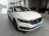 Photo 4 - Volkswagen Lavida