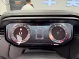 Фото 3 - Land Rover Range Rover Sport