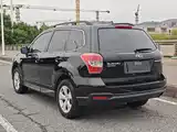 Фото 8 - Subaru Forester