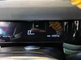 Фото 9 - iCAR 03
