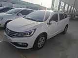 Фото 1 - Baojun 310W