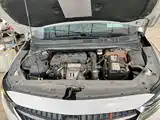 Фото 20 - Buick GL6