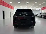 Фото 15 - Cadillac XT6
