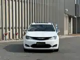 Фото 2 - Chrysler Pacifica