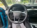 Фото 15 - Audi e-tron