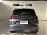 Photo 8 - Wuling Motors Wuling Victory