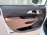 Фото 7 - Chrysler Pacifica